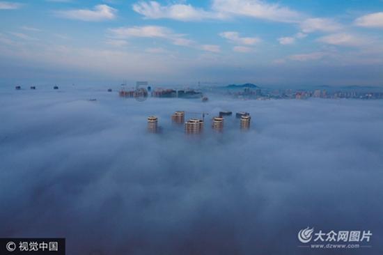 精彩热议尽在你们当地燃气多钱一方啊?红迪网
